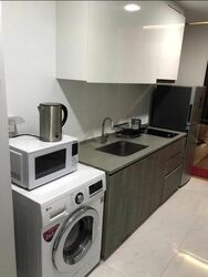 Tampines Central 7 (D18), Condominium #470853761